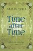 Time after Time: Jatuh Cinta Sekali Lagi